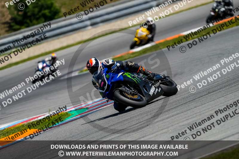 Brno;event digital images;motorbikes;no limits;peter wileman photography;trackday;trackday digital images